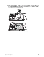 Preview for 81 page of Intel SBX44 - Server Compute Blade Installation And User Manual