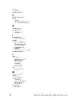 Preview for 90 page of Intel SBX44 - Server Compute Blade Installation And User Manual