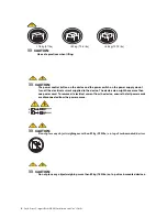 Preview for 10 page of Intel SBX82 - Server Compute Blade Installation And User Manual