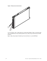 Preview for 16 page of Intel SBX82 - Server Compute Blade Installation And User Manual