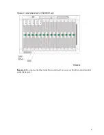 Preview for 17 page of Intel SBX82 - Server Compute Blade Installation And User Manual