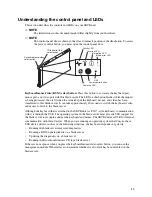 Preview for 27 page of Intel SBX82 - Server Compute Blade Installation And User Manual