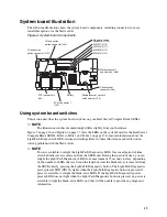 Preview for 29 page of Intel SBX82 - Server Compute Blade Installation And User Manual