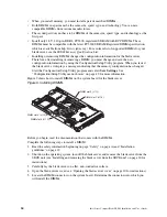 Preview for 38 page of Intel SBX82 - Server Compute Blade Installation And User Manual