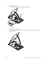 Preview for 48 page of Intel SBX82 - Server Compute Blade Installation And User Manual