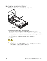 Preview for 52 page of Intel SBX82 - Server Compute Blade Installation And User Manual