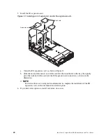 Preview for 54 page of Intel SBX82 - Server Compute Blade Installation And User Manual