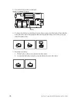 Preview for 56 page of Intel SBX82 - Server Compute Blade Installation And User Manual