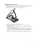 Preview for 59 page of Intel SBX82 - Server Compute Blade Installation And User Manual