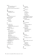 Preview for 86 page of Intel SBX82 - Server Compute Blade Installation And User Manual