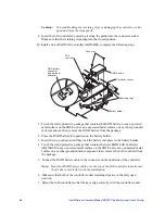 Preview for 54 page of Intel SBXD132 - Server Compute Blade Installation And User Manual