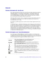 Preview for 96 page of Intel SBXD132 - Server Compute Blade Installation And User Manual