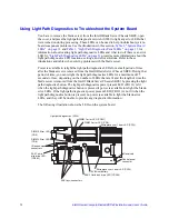 Preview for 22 page of Intel SBXD62 - Server Compute Blade Installation And User Manual