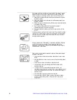 Preview for 108 page of Intel SBXD62 - Server Compute Blade Installation And User Manual