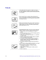 Preview for 112 page of Intel SBXD62 - Server Compute Blade Installation And User Manual