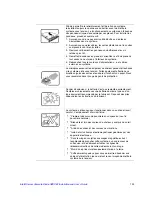 Preview for 113 page of Intel SBXD62 - Server Compute Blade Installation And User Manual