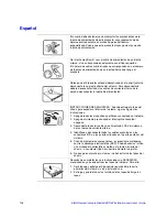 Preview for 114 page of Intel SBXD62 - Server Compute Blade Installation And User Manual