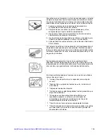 Preview for 115 page of Intel SBXD62 - Server Compute Blade Installation And User Manual