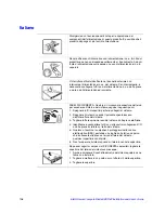 Preview for 116 page of Intel SBXD62 - Server Compute Blade Installation And User Manual