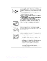 Preview for 117 page of Intel SBXD62 - Server Compute Blade Installation And User Manual