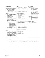 Preview for 17 page of Intel SBXL52 - Server Compute Blade Hardware Maintenance Manual