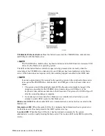 Preview for 21 page of Intel SBXL52 - Server Compute Blade Hardware Maintenance Manual