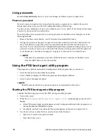 Preview for 28 page of Intel SBXL52 - Server Compute Blade Hardware Maintenance Manual