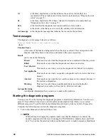 Preview for 36 page of Intel SBXL52 - Server Compute Blade Hardware Maintenance Manual