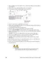 Preview for 40 page of Intel SBXL52 - Server Compute Blade Hardware Maintenance Manual