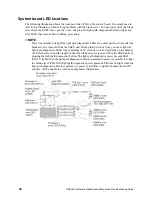 Preview for 44 page of Intel SBXL52 - Server Compute Blade Hardware Maintenance Manual