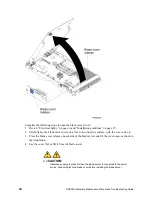 Preview for 48 page of Intel SBXL52 - Server Compute Blade Hardware Maintenance Manual