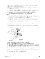 Preview for 53 page of Intel SBXL52 - Server Compute Blade Hardware Maintenance Manual