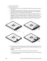 Preview for 54 page of Intel SBXL52 - Server Compute Blade Hardware Maintenance Manual