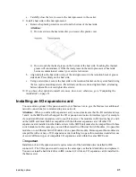 Preview for 55 page of Intel SBXL52 - Server Compute Blade Hardware Maintenance Manual