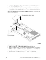 Preview for 56 page of Intel SBXL52 - Server Compute Blade Hardware Maintenance Manual