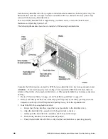 Preview for 60 page of Intel SBXL52 - Server Compute Blade Hardware Maintenance Manual