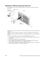 Preview for 62 page of Intel SBXL52 - Server Compute Blade Hardware Maintenance Manual