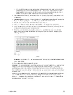 Preview for 69 page of Intel SBXL52 - Server Compute Blade Hardware Maintenance Manual