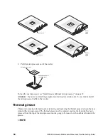 Preview for 78 page of Intel SBXL52 - Server Compute Blade Hardware Maintenance Manual