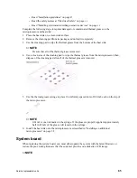 Preview for 79 page of Intel SBXL52 - Server Compute Blade Hardware Maintenance Manual