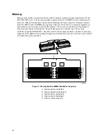 Preview for 22 page of Intel SC450NX - Server Platform - 0 MB RAM Product Manual