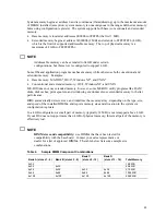 Preview for 23 page of Intel SC450NX - Server Platform - 0 MB RAM Product Manual