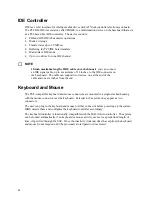 Preview for 26 page of Intel SC450NX - Server Platform - 0 MB RAM Product Manual