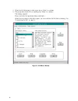 Preview for 48 page of Intel SC450NX - Server Platform - 0 MB RAM Product Manual