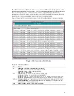 Preview for 53 page of Intel SC450NX - Server Platform - 0 MB RAM Product Manual