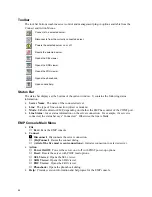 Preview for 62 page of Intel SC450NX - Server Platform - 0 MB RAM Product Manual