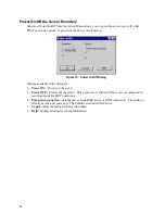 Preview for 64 page of Intel SC450NX - Server Platform - 0 MB RAM Product Manual