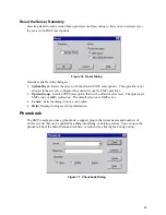 Preview for 65 page of Intel SC450NX - Server Platform - 0 MB RAM Product Manual