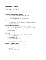 Preview for 74 page of Intel SC450NX - Server Platform - 0 MB RAM Product Manual