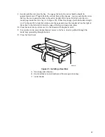 Preview for 81 page of Intel SC450NX - Server Platform - 0 MB RAM Product Manual